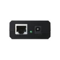 TP-Link TL-POE10R Gigabit Ethernet PoE Splitter Adapter - thumbnail