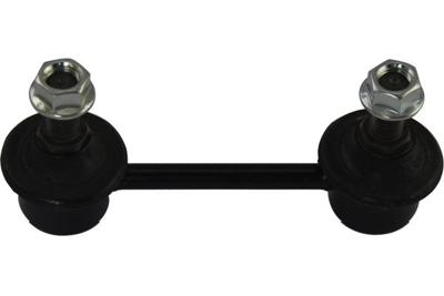 Stabilisatorstang SLS8516