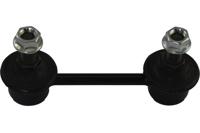 Stabilisatorstang SLS8516 - thumbnail