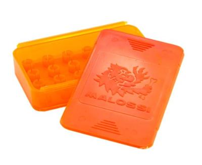 MALOSSI sproeierbox duesenbox 90x60mm