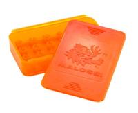 MALOSSI sproeierbox duesenbox 90x60mm - thumbnail