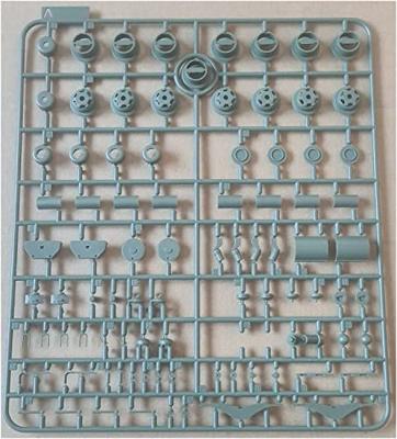 Takom 1/35 Ukraine Kraz-6322