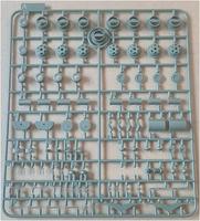 Takom 1/35 Ukraine Kraz-6322 - thumbnail