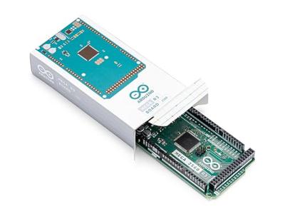 Arduino A000067 Board Mega 2560 Core