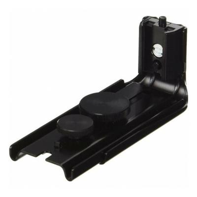 Metz Bracket Adapter 60-28