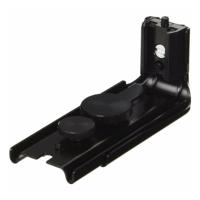 Metz Bracket Adapter 60-28 - thumbnail