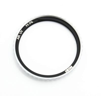 NiSi AIR UV 55mm