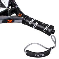 NOX Nextgen Pro Attack 3K Padelracket competitie 1 - thumbnail