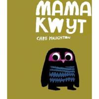Mama kwijt - thumbnail
