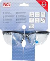 BGS technic Safety Glasses - thumbnail