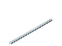 Siemens 8UC6082 8UC6082 Verlengas (l x b x h) 600 x 8 x 8 mm 1 stuk(s) - thumbnail