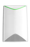 NETGEAR WAC564 instant mesh WLAN access point (4x4 AC3000, tri-band 802.11ac wave 2, multi-mode, Insight Managed Smart Cloud, MU-MIMO, 4x gigabit LAN-poorten) - thumbnail