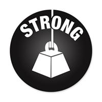 Stagg SMC6CPP - thumbnail