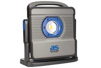 AS Schwabe Acculine Multi 40 W 5500 lm Neutraalwit - thumbnail