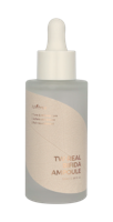 Isntree TW-Real Bifida Ampoule 50 ml Verzorging tegen veroudering - thumbnail