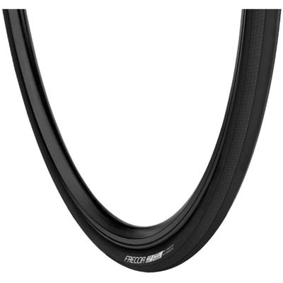 Vredestein - freccia 700x25c Vredestein - freccia 700x25c