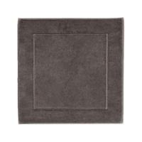 Aquanova London Badmat - 60x60cm - Ash LONBMB-109 - thumbnail