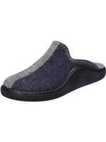 Josef Seibel MONACO DAMEN 62 - alle - thumbnail