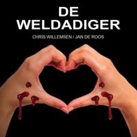 De weldadiger - thumbnail