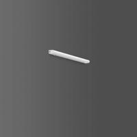 RZB 451157.002.2 LED-monitorlamp - thumbnail