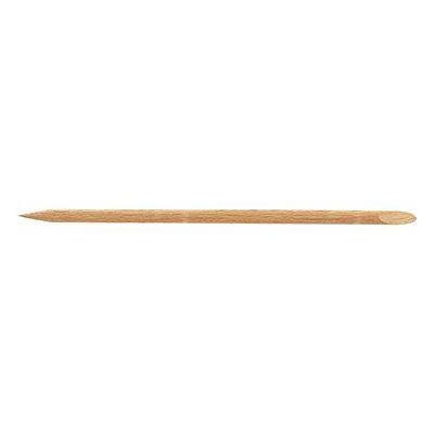 Erbe Solingen bokkenpootje hout 12cm (erbe92400)