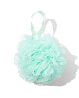 HEMA Badbloem lichtblauw