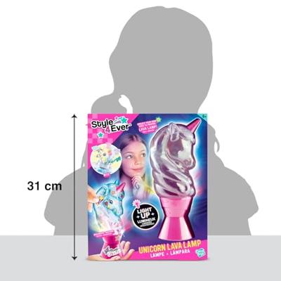 Tekenset Canal Toys OFG 297