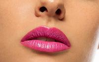 PUPA Miss Pupa Starlight Ultra Shiny Lipstick 2.5gr - thumbnail