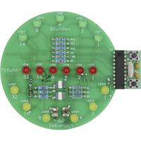 Sol Expert 76334 LED-bouwpakket - thumbnail
