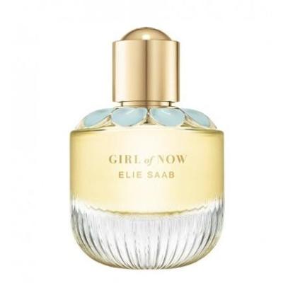 Elie Saab Girl Of Now Eau de parfum Spray 30 ml Dames Elie Saab Girl Of Now Eau de parfum Spray 30 ml Dames