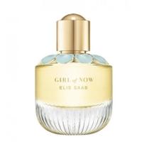 Elie Saab Girl Of Now Eau de parfum Spray 30 ml Dames - thumbnail