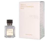Maison Francis Kurkdjian - MFKP Aqua Celestia Forte 70 ml Eau de Parfum Dames - thumbnail
