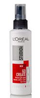 L&apos;Oréal Paris Studio Line Gel Spray Go Create - thumbnail