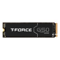 Hard Drive Team Group G50 2 TB SSD - thumbnail