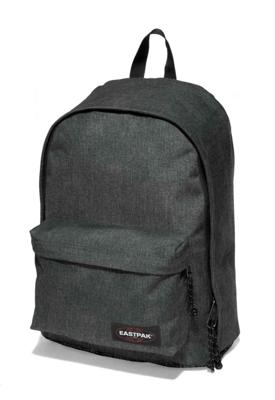Eastpak out of office-Black Denim