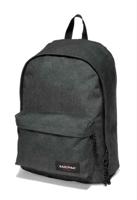 Eastpak out of office-Black Denim - thumbnail