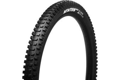 Goodyear newton mtr enduro tubeless complete 29" folding tyre