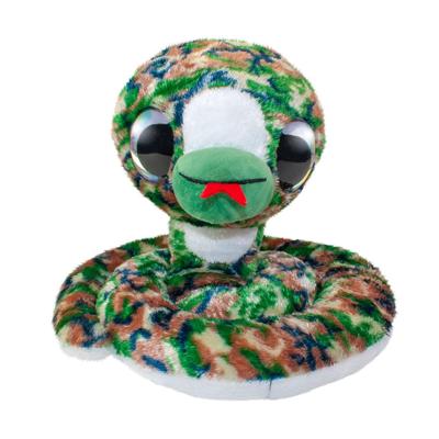 Lumo Stars huge - snake kake, 42cm