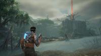 Outcast a New Beginning - thumbnail