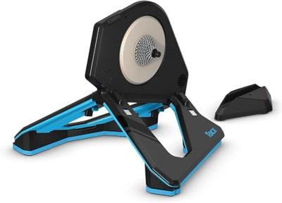 Garmin tacx® neo motion plates