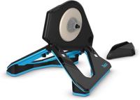 Garmin tacx® neo motion plates - thumbnail