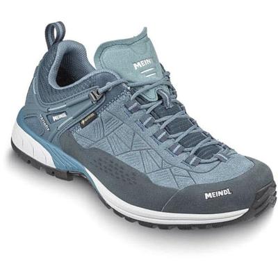 Meindl Top Trail Lady Gore-Tex Wandelschoen
