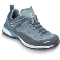 Meindl Top Trail Lady Gore-Tex Wandelschoen - thumbnail