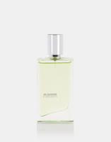 JIL SANDER Jil Sander Evergreen Edt Spray - 30 Ml - thumbnail