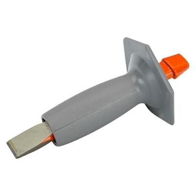 Bahco koudbeitel 200x20 met bescherming | 874104000
