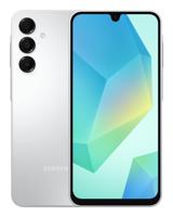 Samsung Galaxy A16 4G 128GB/4GB Dual SIM Gris - thumbnail