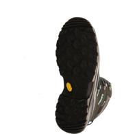 Lowa - Renegade Evo GTX Mid Wide Wandelschoen Dames - thumbnail