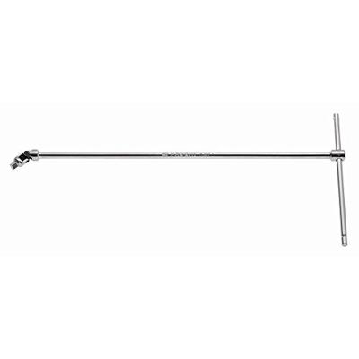 Facom zeer lange wringstaaf met cardangewricht 385 mm - R.229A