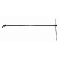 Facom zeer lange wringstaaf met cardangewricht 385 mm - R.229A - thumbnail