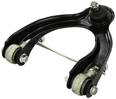 Draagarm Honda VL 210277